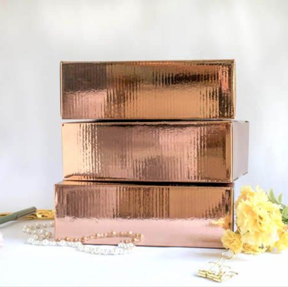 Resellers clothing box 5lbs